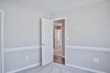 715 Spooner Drive - Photo 47