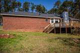 715 Spooner Drive - Photo 48