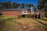715 Spooner Drive - Photo 49