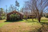 715 Spooner Drive - Photo 5