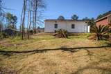 715 Spooner Drive - Photo 50