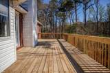 715 Spooner Drive - Photo 51
