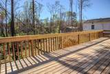 715 Spooner Drive - Photo 52