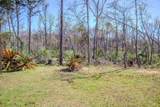 715 Spooner Drive - Photo 53