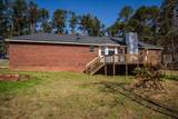 715 Spooner Drive - Photo 55