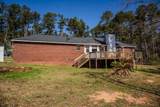 715 Spooner Drive - Photo 56