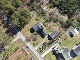 715 Spooner Drive - Photo 57
