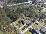 715 Spooner Drive - Photo 58