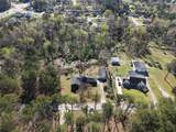 715 Spooner Drive - Photo 59