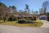 715 Spooner Drive - Photo 6