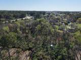 715 Spooner Drive - Photo 60