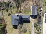 715 Spooner Drive - Photo 61