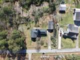 715 Spooner Drive - Photo 62