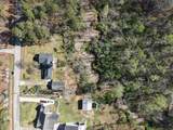715 Spooner Drive - Photo 63