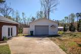 715 Spooner Drive - Photo 7