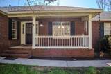 715 Spooner Drive - Photo 8