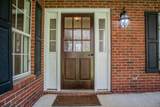 715 Spooner Drive - Photo 9
