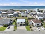 102 Dobbs Street - Photo 1