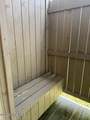 102 Dobbs Street - Photo 10