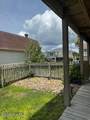 102 Dobbs Street - Photo 11