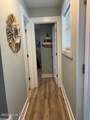 102 Dobbs Street - Photo 13