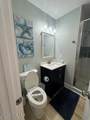 102 Dobbs Street - Photo 14