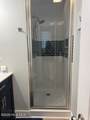 102 Dobbs Street - Photo 15