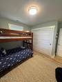 102 Dobbs Street - Photo 17