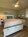 102 Dobbs Street - Photo 18