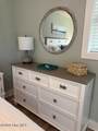 102 Dobbs Street - Photo 21