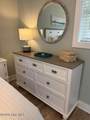 102 Dobbs Street - Photo 22