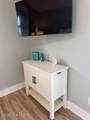 102 Dobbs Street - Photo 23