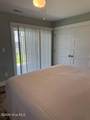 102 Dobbs Street - Photo 24