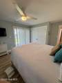 102 Dobbs Street - Photo 25