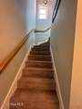 102 Dobbs Street - Photo 26