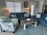 102 Dobbs Street - Photo 27