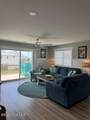 102 Dobbs Street - Photo 28