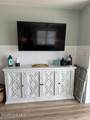102 Dobbs Street - Photo 29