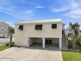 102 Dobbs Street - Photo 3