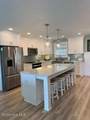 102 Dobbs Street - Photo 30