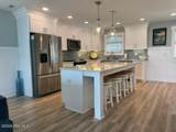 102 Dobbs Street - Photo 31