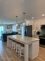 102 Dobbs Street - Photo 32