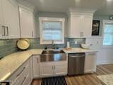 102 Dobbs Street - Photo 33