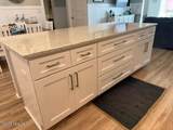 102 Dobbs Street - Photo 34