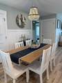102 Dobbs Street - Photo 35