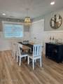 102 Dobbs Street - Photo 36
