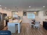 102 Dobbs Street - Photo 37