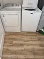 102 Dobbs Street - Photo 38