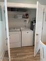 102 Dobbs Street - Photo 39