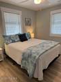 102 Dobbs Street - Photo 40